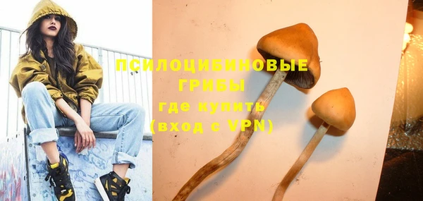 кокаин премиум Богородицк