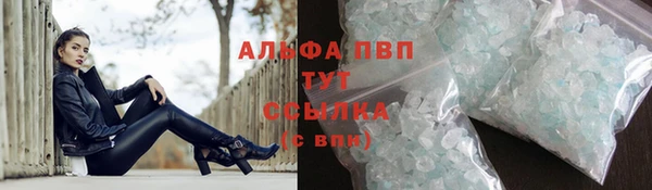 стафф Богородск