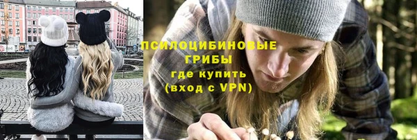 кокаин премиум Богородицк