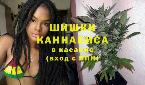 альфа пвп Богданович