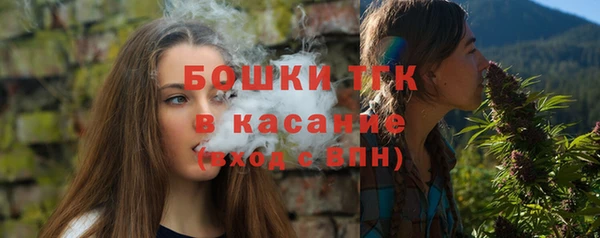 альфа пвп Богданович